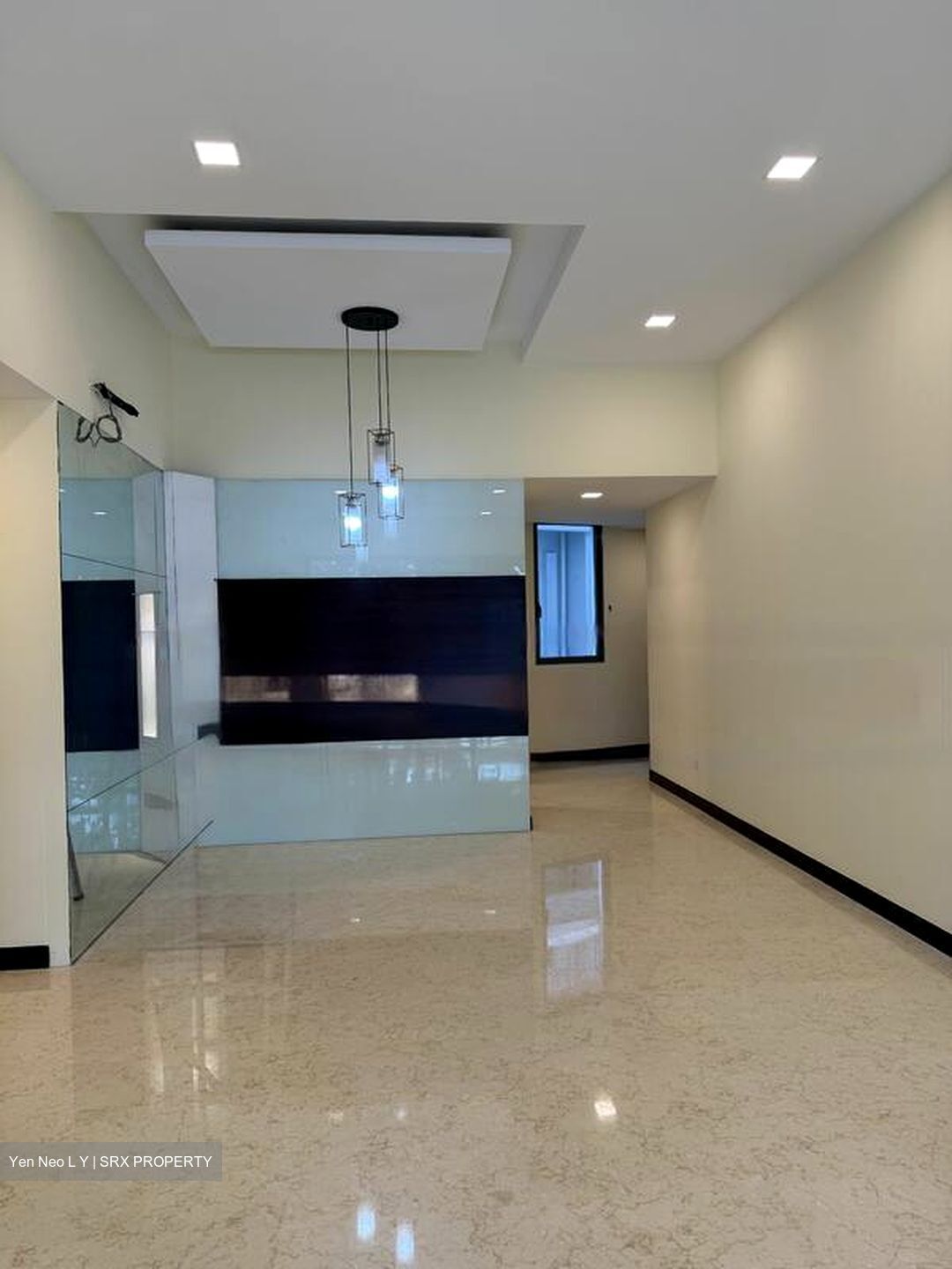 The Waterina (D14), Apartment #483540711